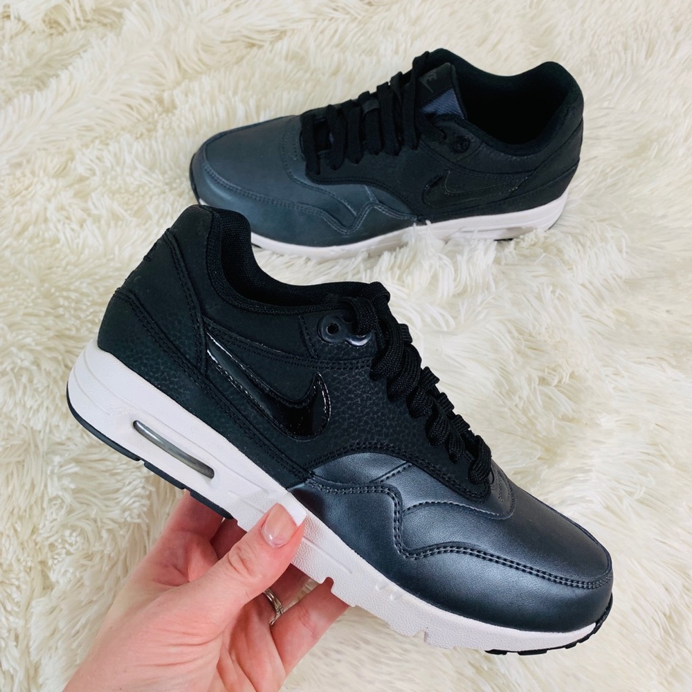 Nike Air Max 1 Ultra
